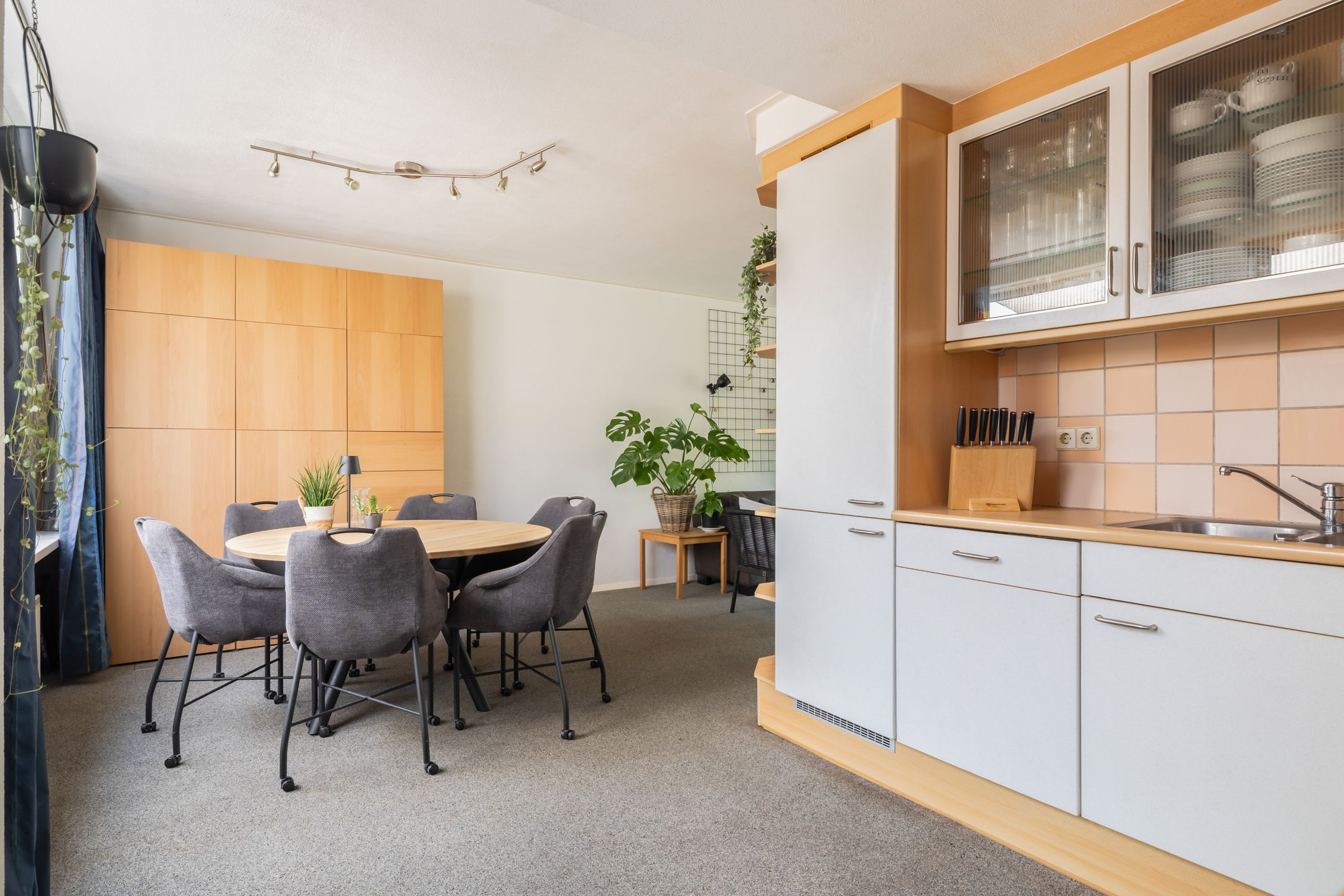 Foto 15 van Waterstoep 23