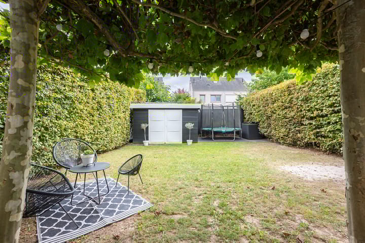 Foto 28 van Korenwolf 5