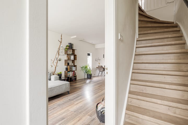 Foto 5 van Rijnzichtlaan 20