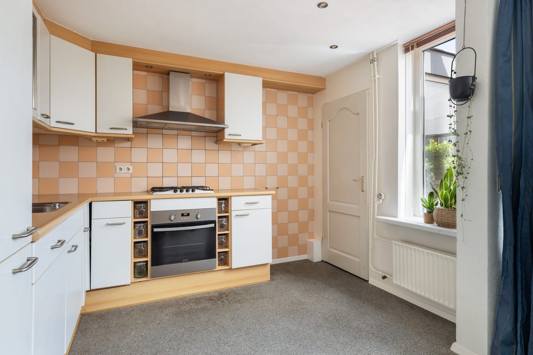 Foto 17 van Waterstoep 23