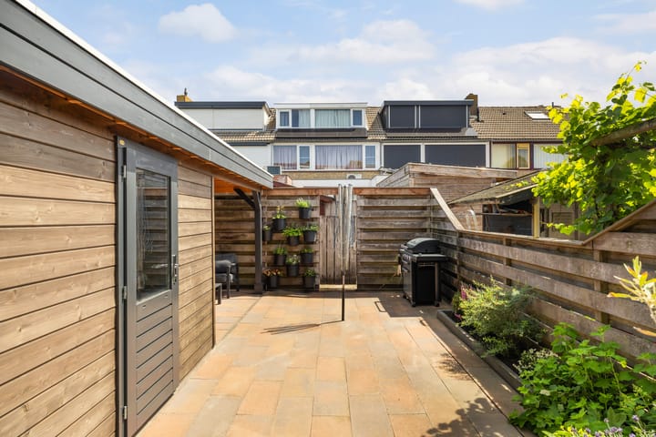 Foto 18 van Waterstoep 23