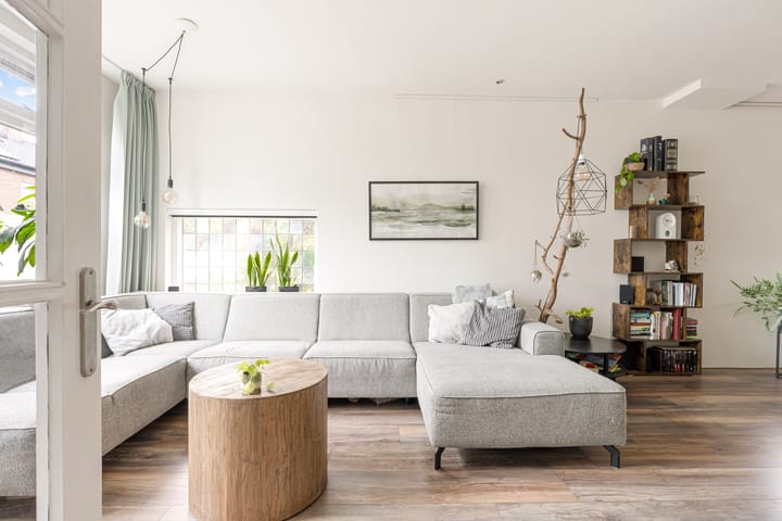 Foto 6 van Rijnzichtlaan 20