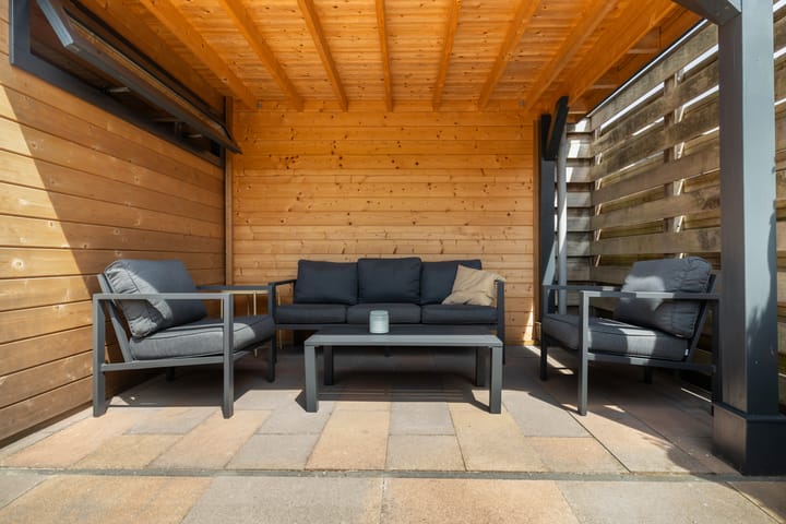 Foto 19 van Waterstoep 23