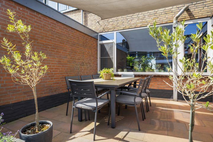 Foto 20 van Waterstoep 23