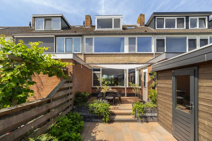 Foto 21 van Waterstoep 23