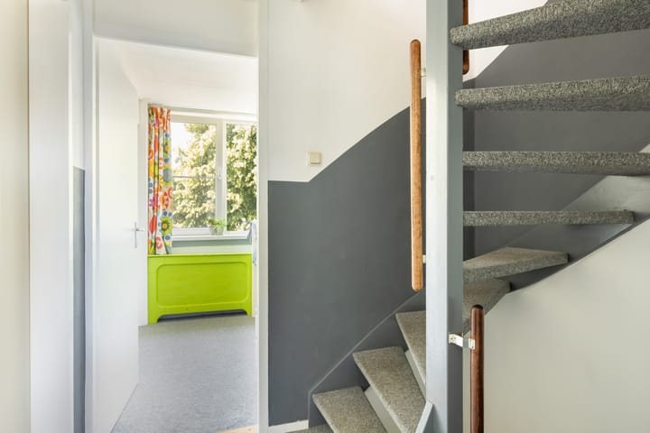 Foto 22 van Waterstoep 23