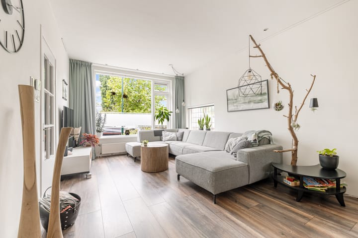 Foto 7 van Rijnzichtlaan 20