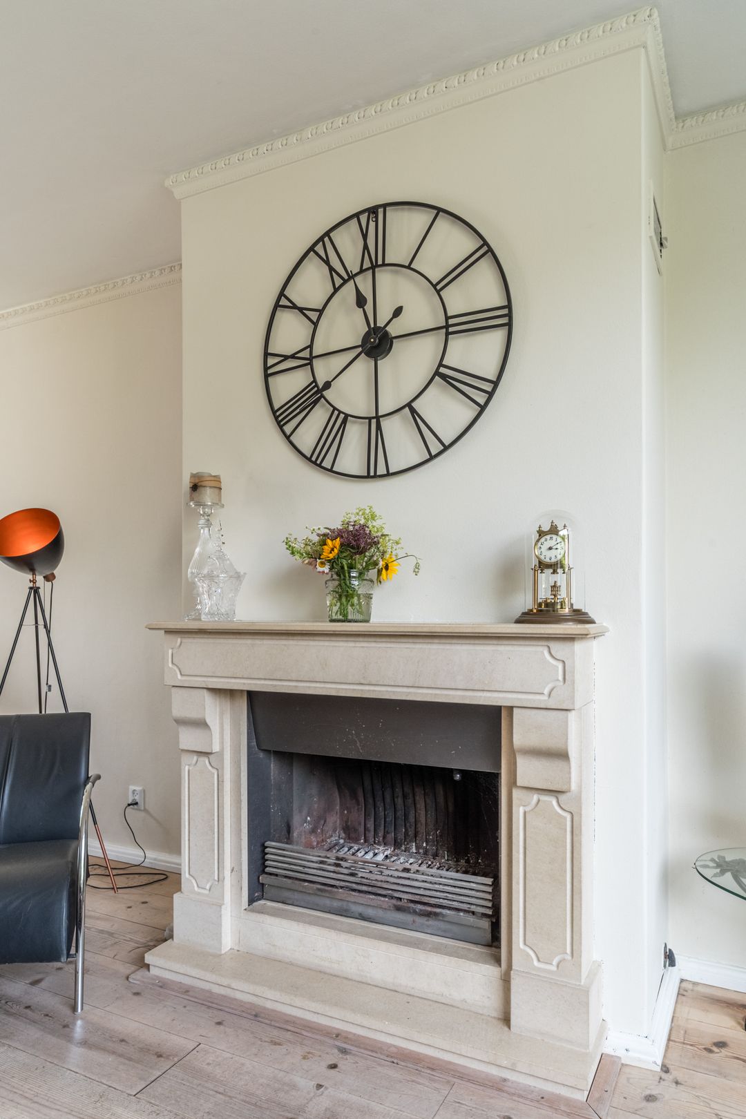 Photo 11 of Hendrik Lorentzlaan 5