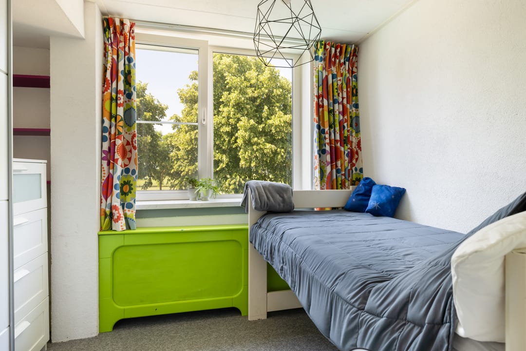 Foto 23 van Waterstoep 23