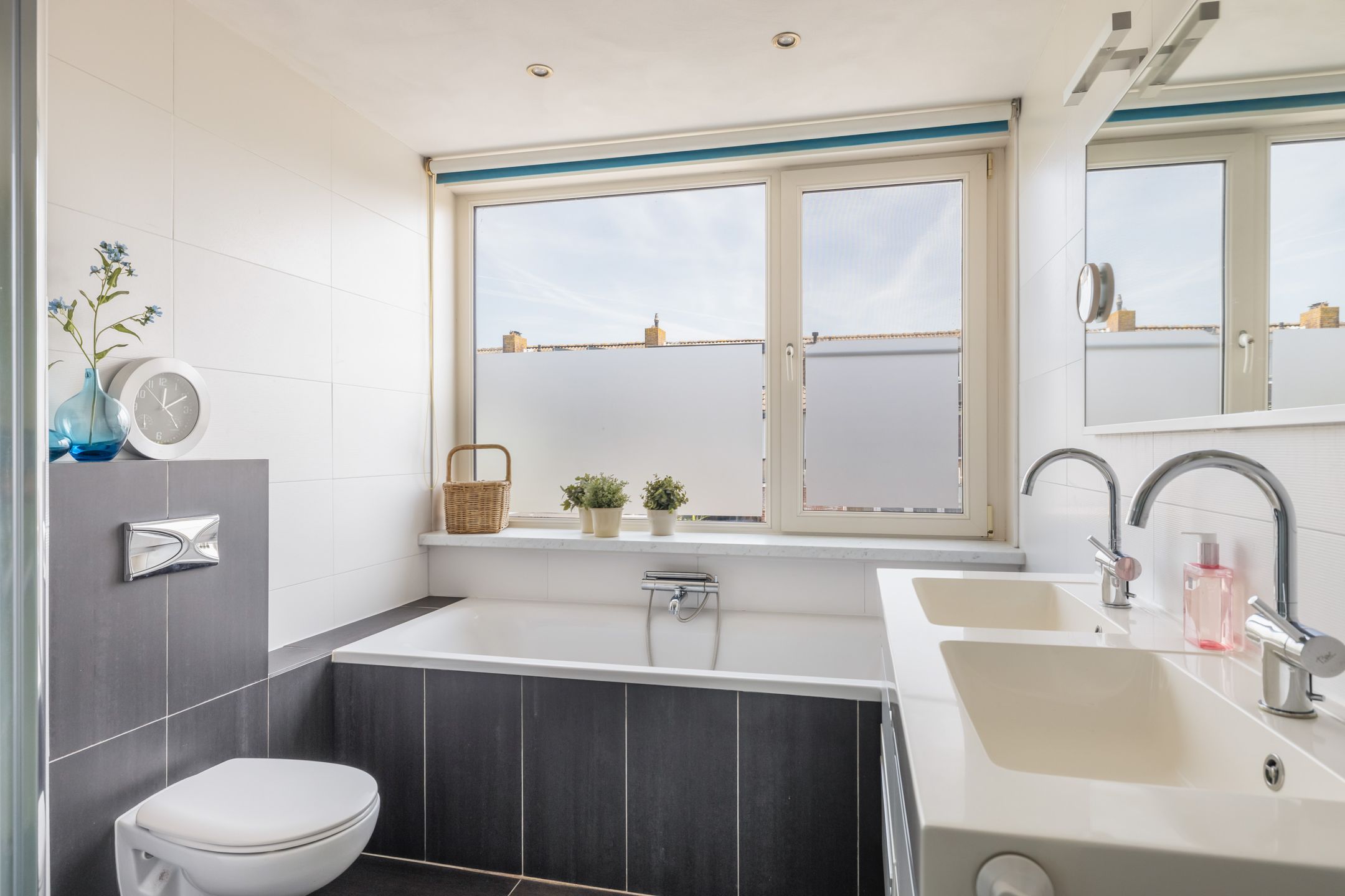 Foto 24 van Waterstoep 23