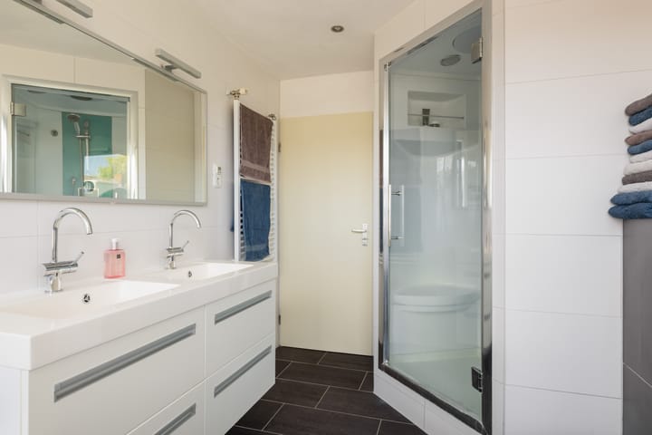 Foto 25 van Waterstoep 23