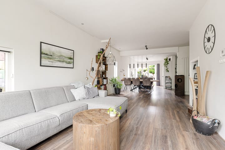 Foto 8 van Rijnzichtlaan 20