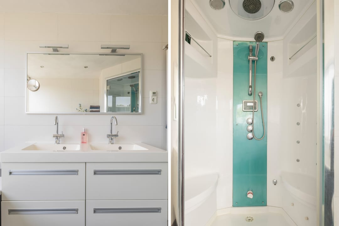 Foto 26 van Waterstoep 23