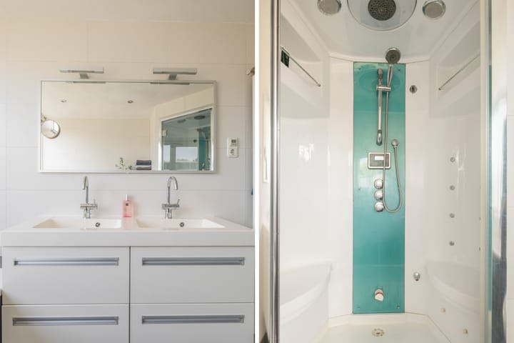 Foto 26 van Waterstoep 23