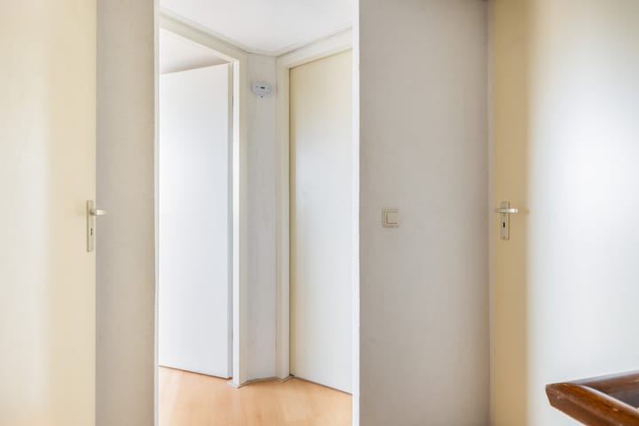 Foto 27 van Waterstoep 23