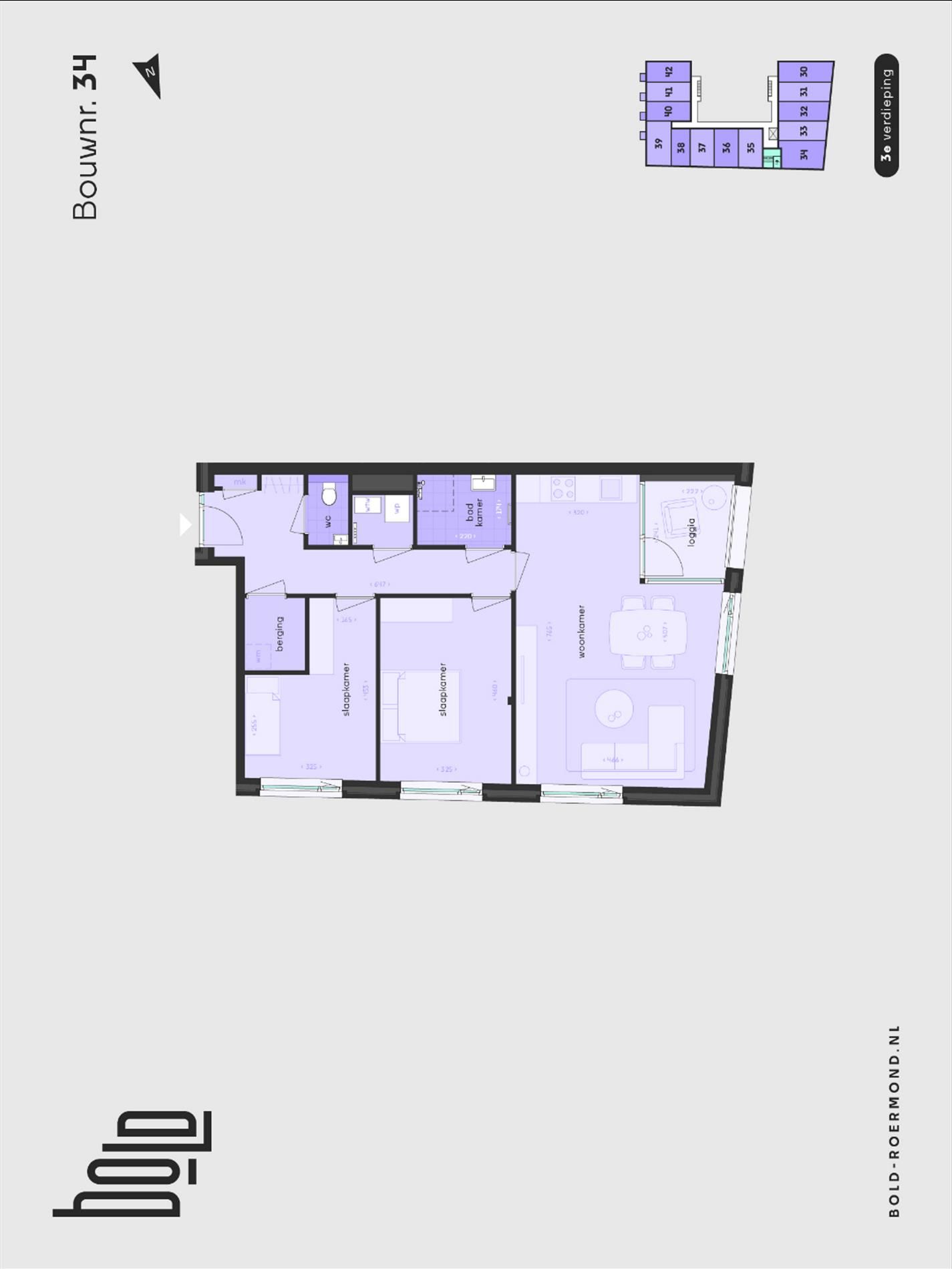 Foto 9 van Willem II Singel