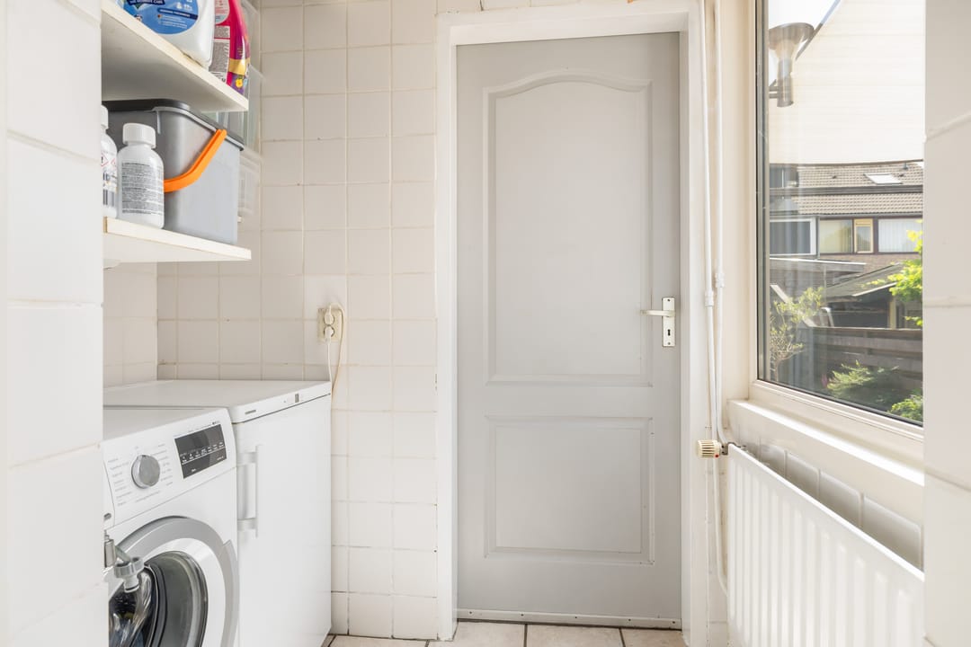 Foto 28 van Waterstoep 23