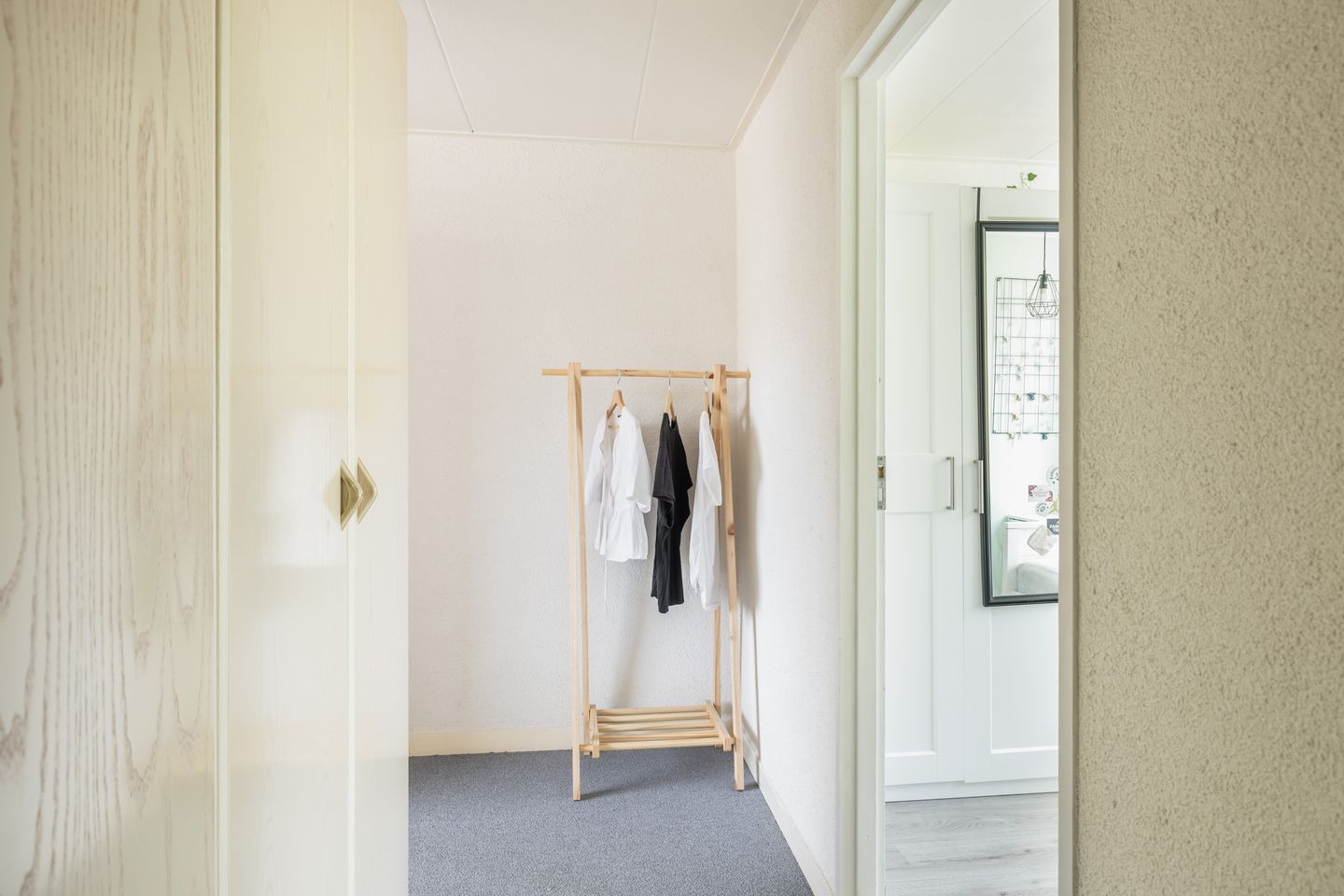 Foto 29 van Waterstoep 23