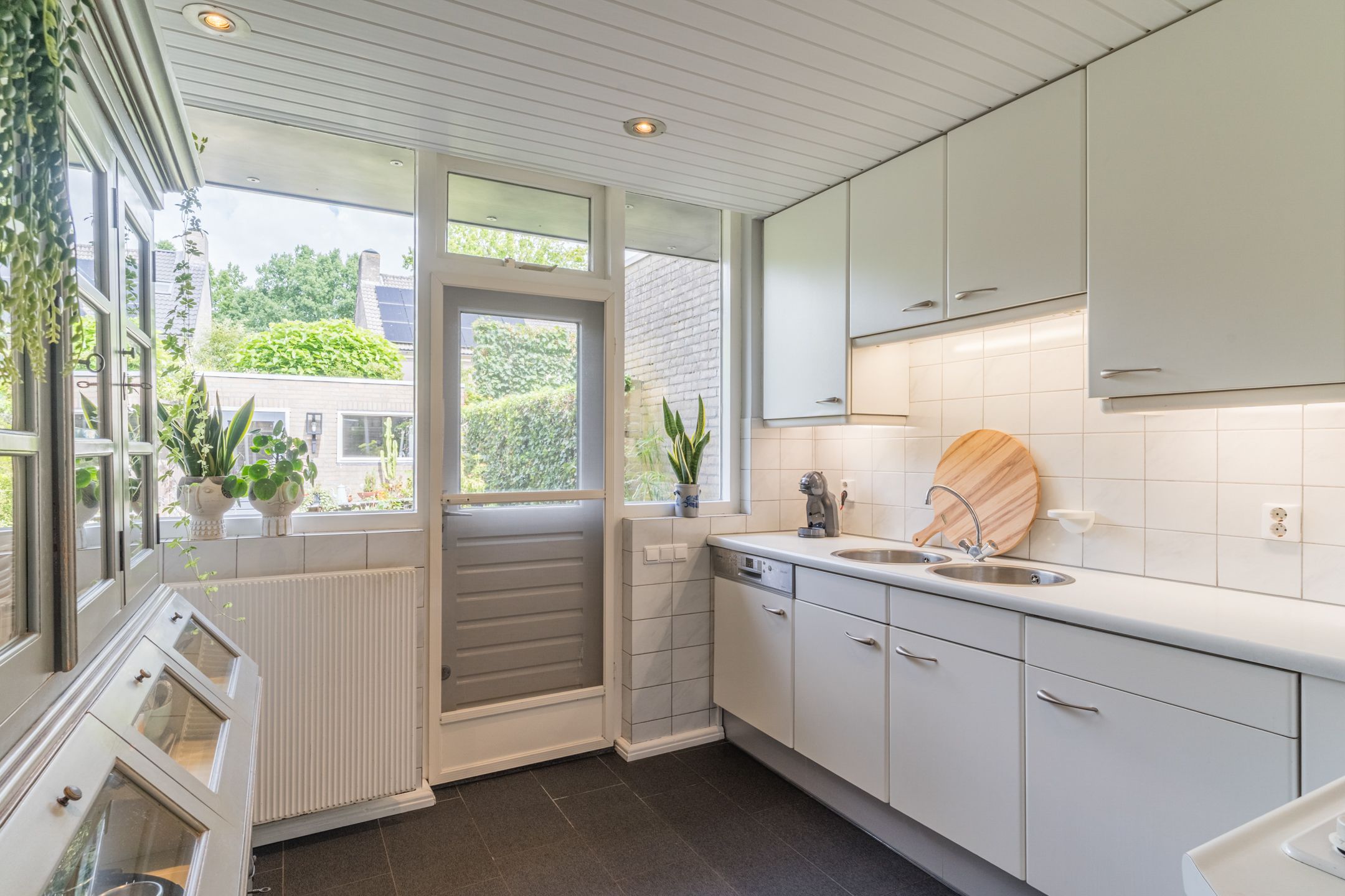 Photo 15 of Hendrik Lorentzlaan 5