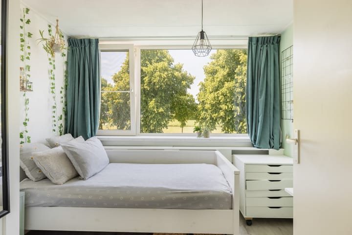 Foto 30 van Waterstoep 23