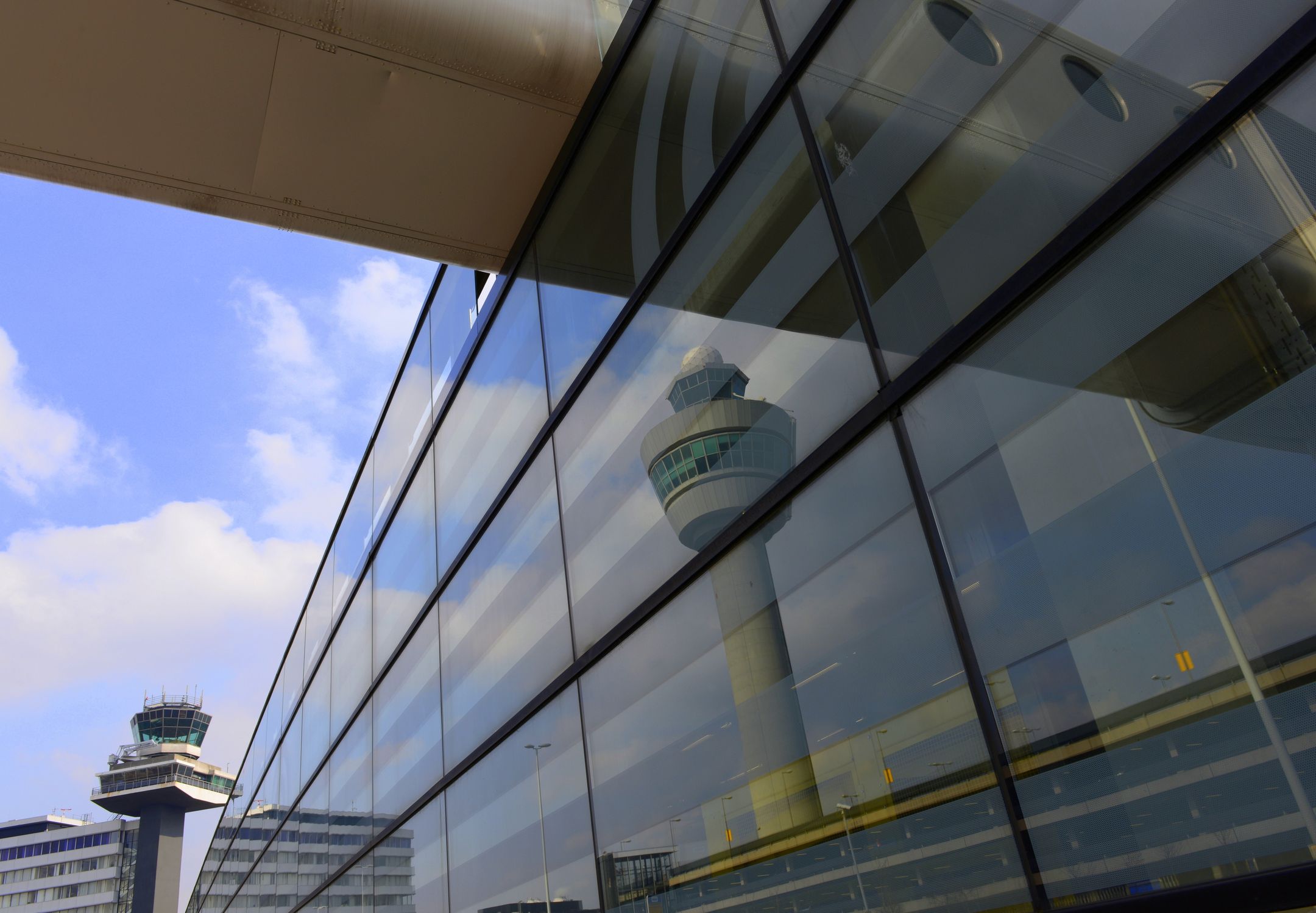 Foto 21 van De Schuurwoning (Bouwnr. 3)