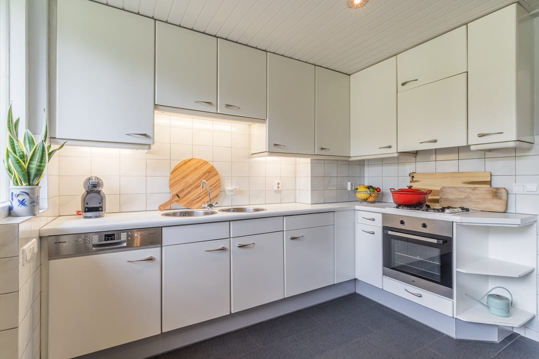 Photo 16 of Hendrik Lorentzlaan 5