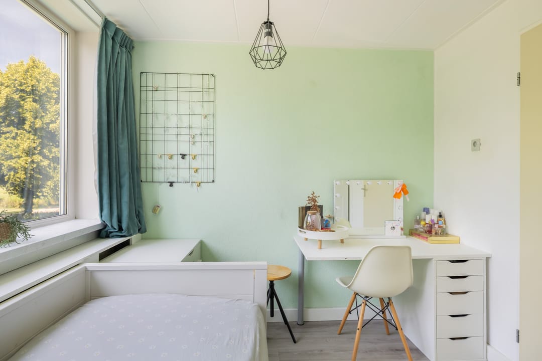 Foto 31 van Waterstoep 23