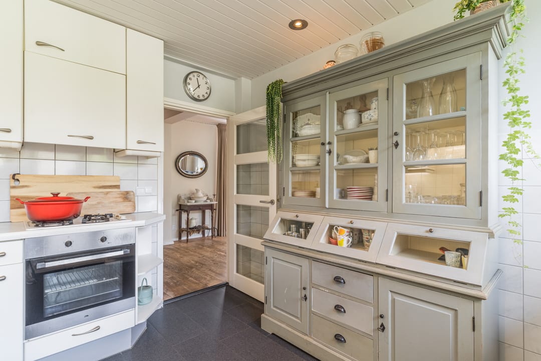 Photo 17 of Hendrik Lorentzlaan 5