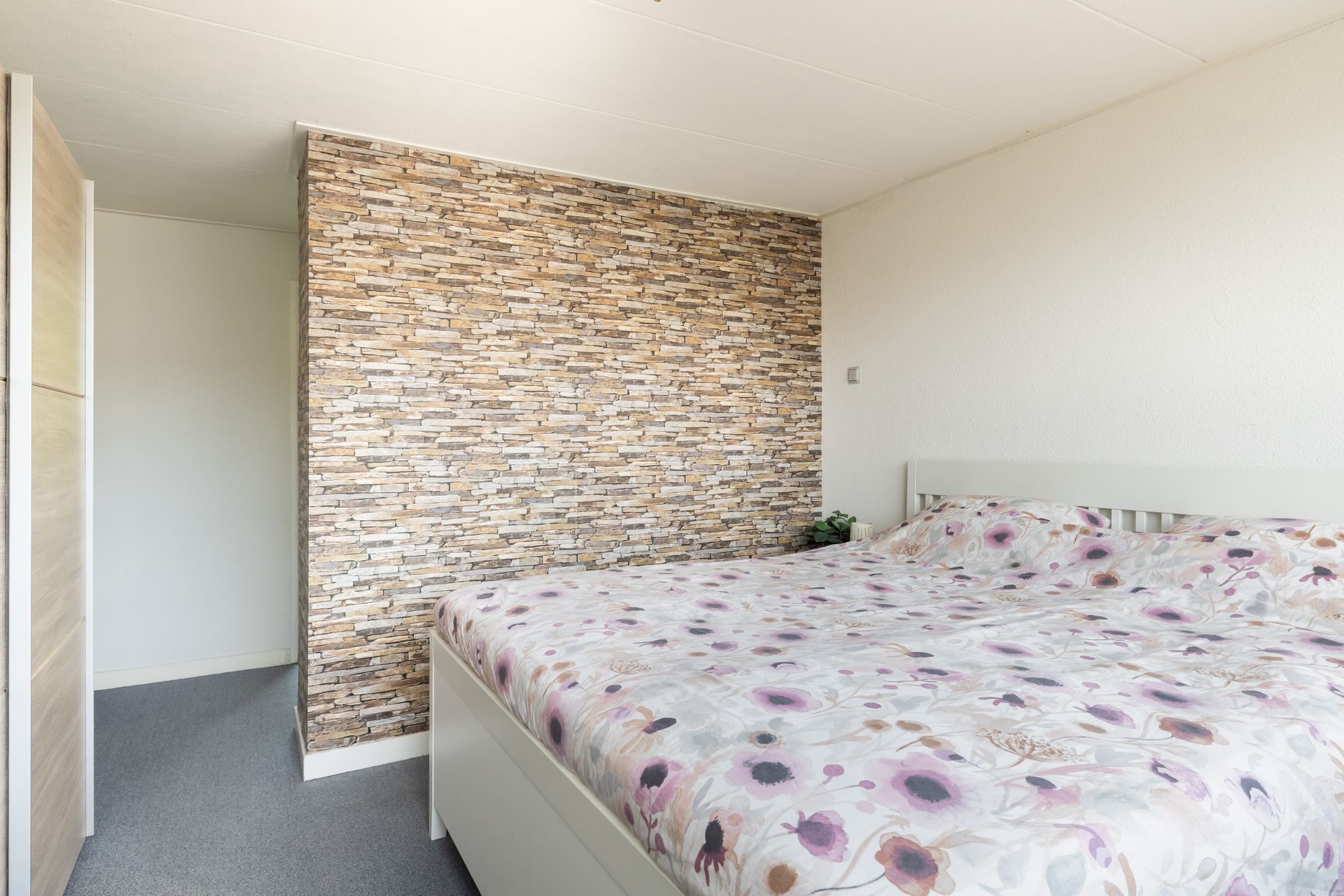 Foto 33 van Waterstoep 23