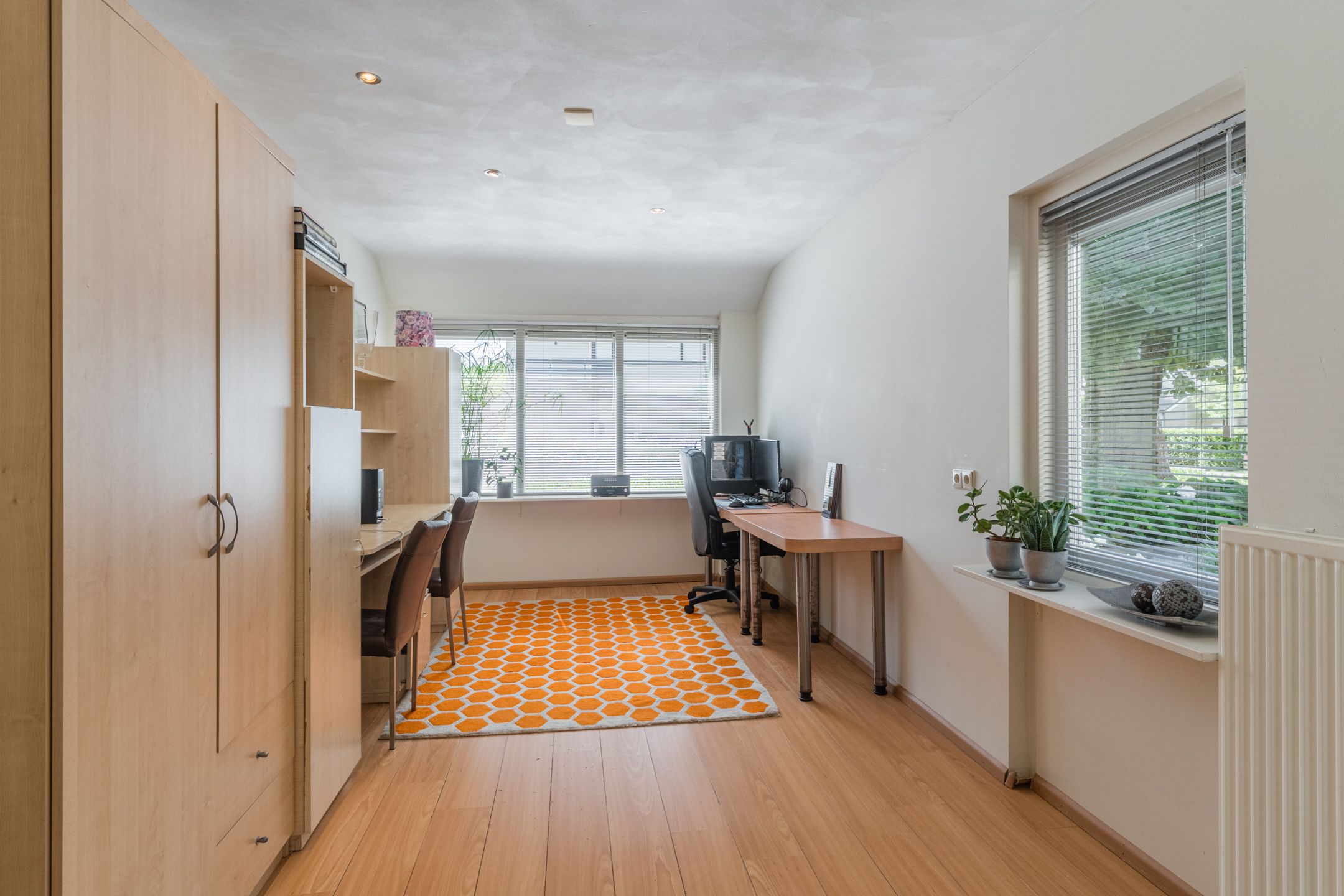 Photo 18 of Hendrik Lorentzlaan 5