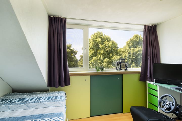 Foto 34 van Waterstoep 23