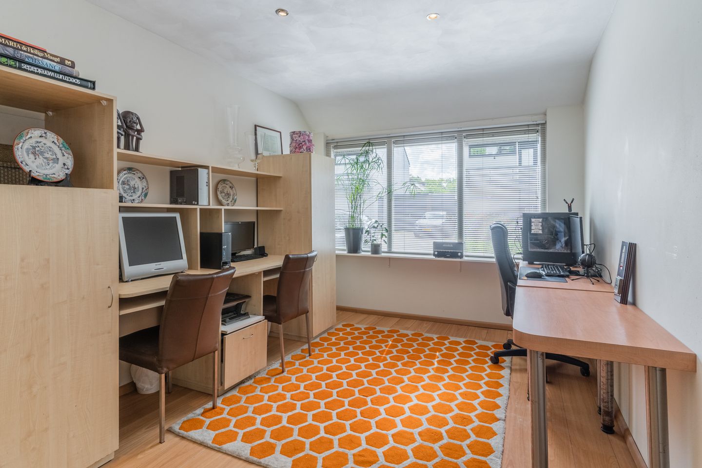 Photo 19 of Hendrik Lorentzlaan 5