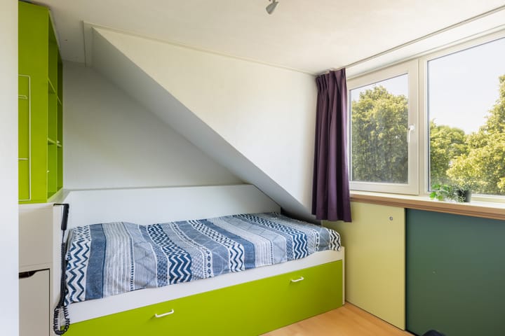 Foto 35 van Waterstoep 23