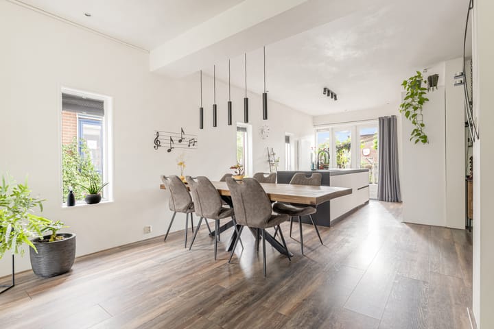 Foto 11 van Rijnzichtlaan 20