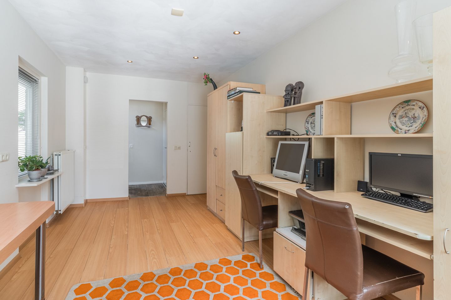 Photo 20 of Hendrik Lorentzlaan 5