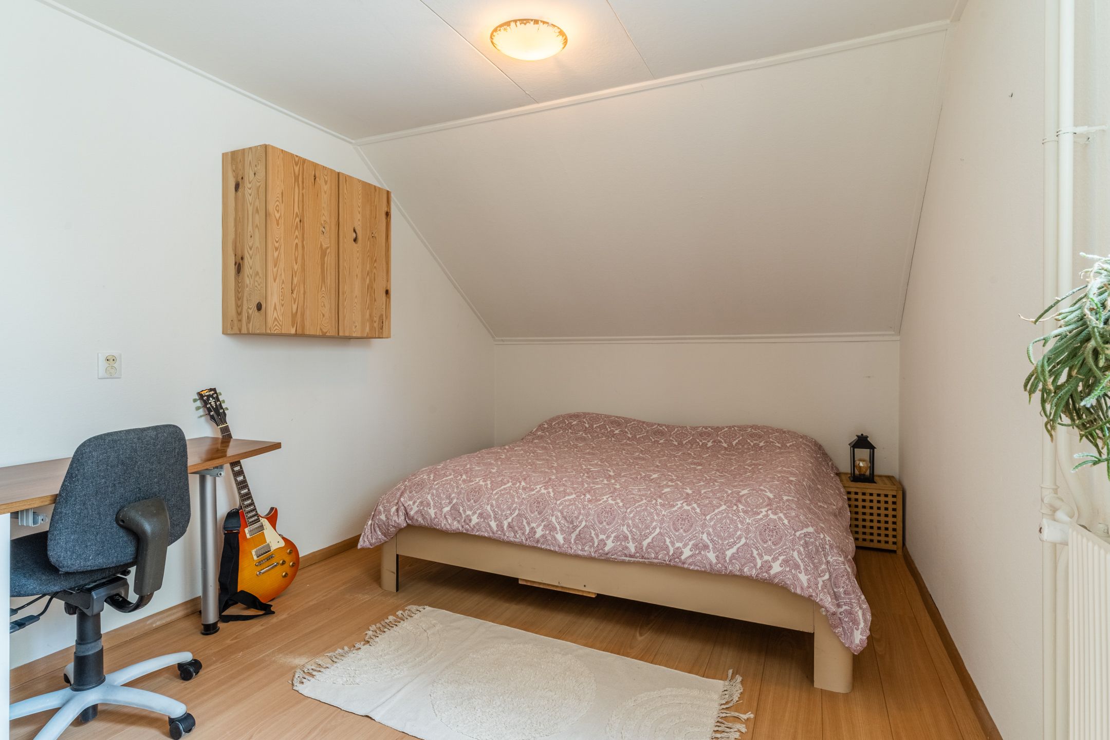 Photo 21 of Hendrik Lorentzlaan 5