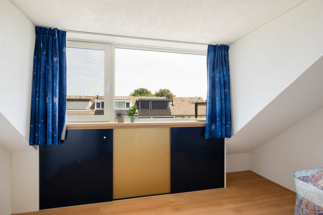 Foto 37 van Waterstoep 23