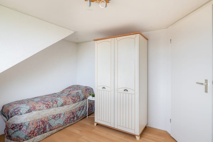 Foto 38 van Waterstoep 23