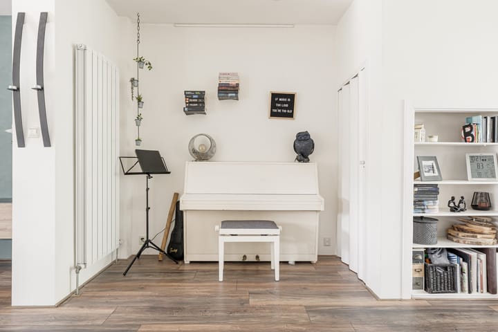 Foto 12 van Rijnzichtlaan 20