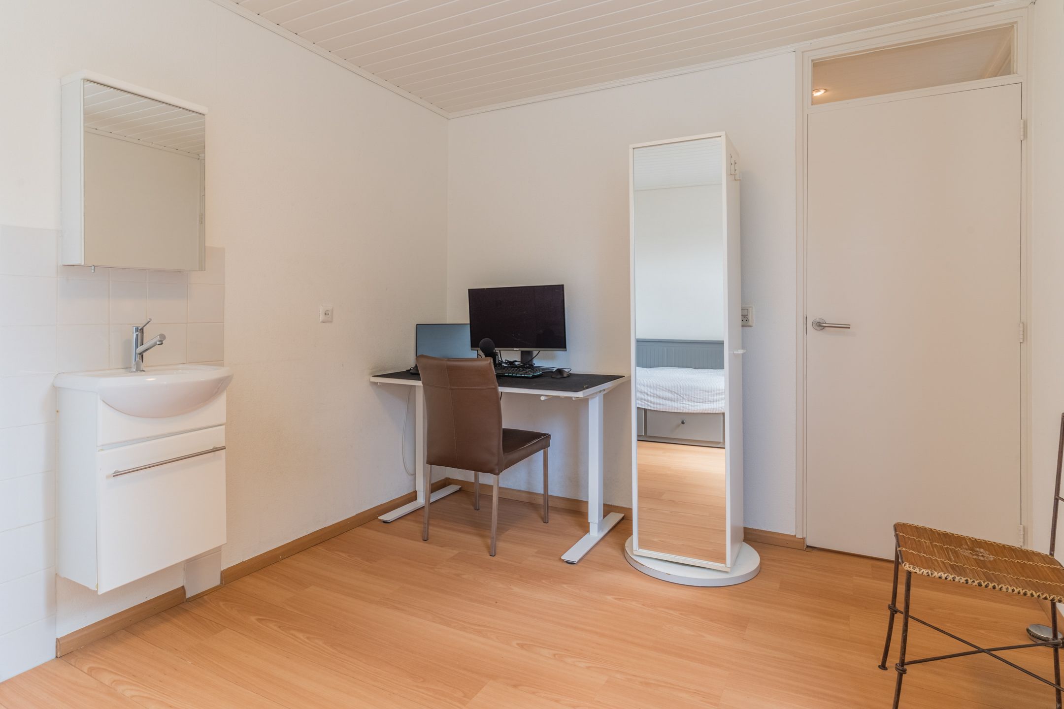 Photo 24 of Hendrik Lorentzlaan 5