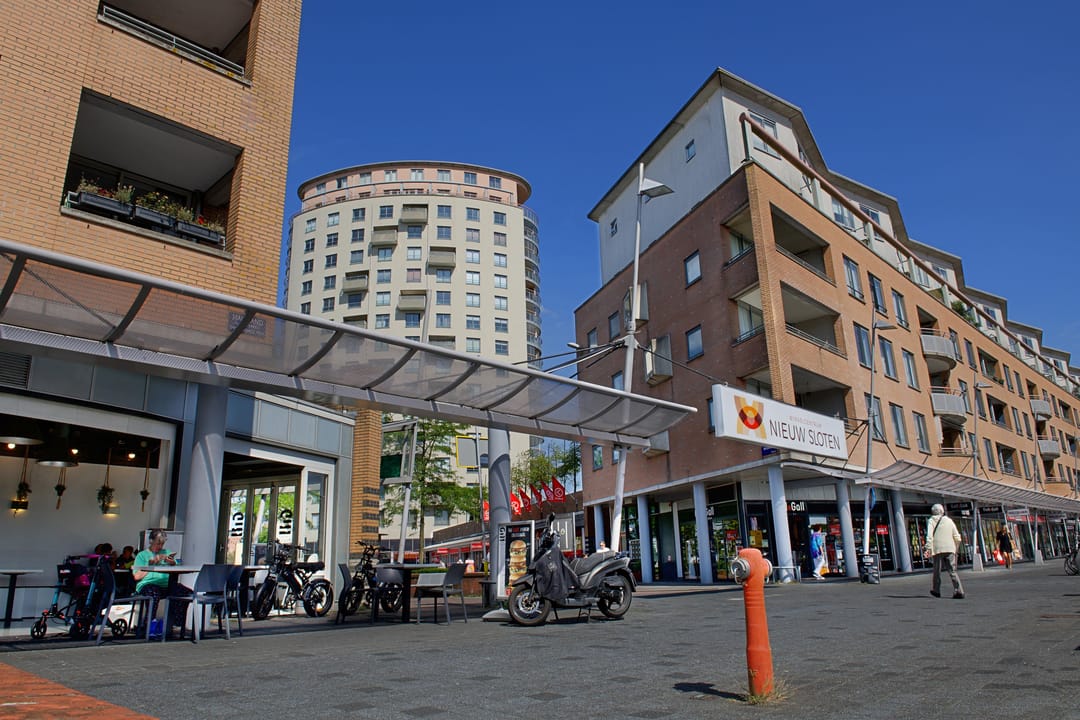 Foto 16 van De Schuurwoning (Bouwnr. 3)