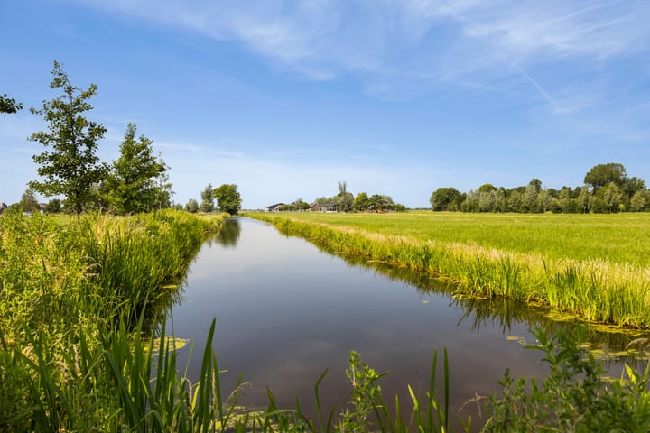 Foto 40 van Waterstoep 23