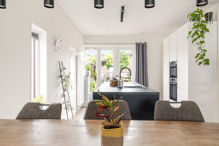 Foto 13 van Rijnzichtlaan 20