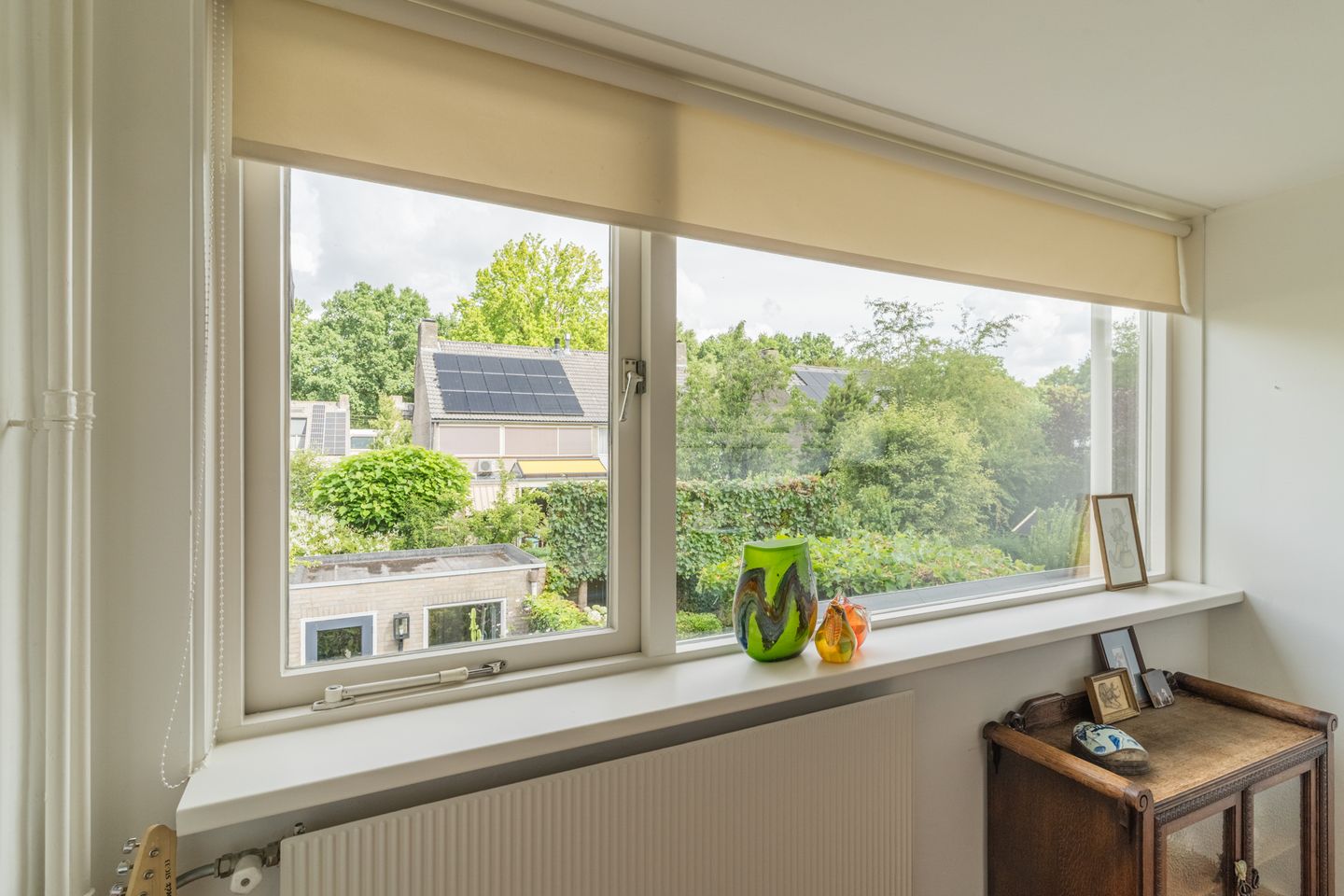 Photo 25 of Hendrik Lorentzlaan 5