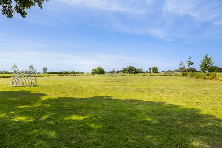 Foto 39 van Waterstoep 23