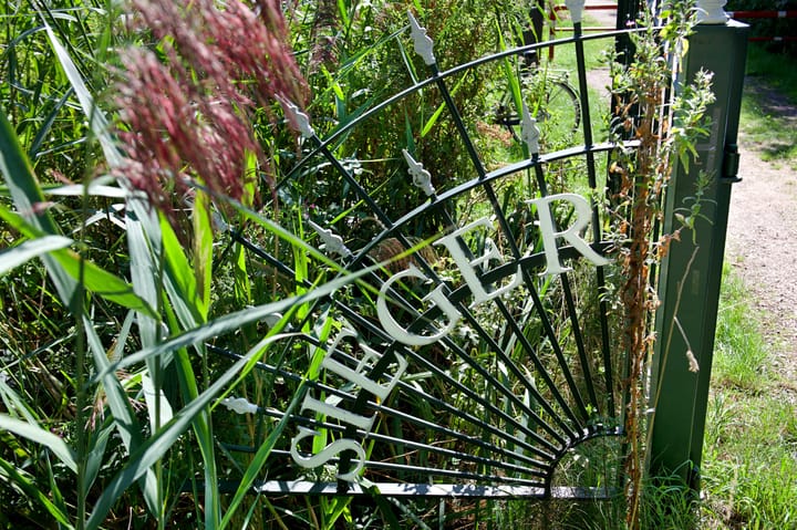 Foto 18 van De Schuurwoning (Bouwnr. 3)