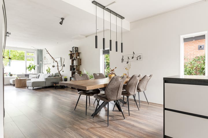 Foto 14 van Rijnzichtlaan 20