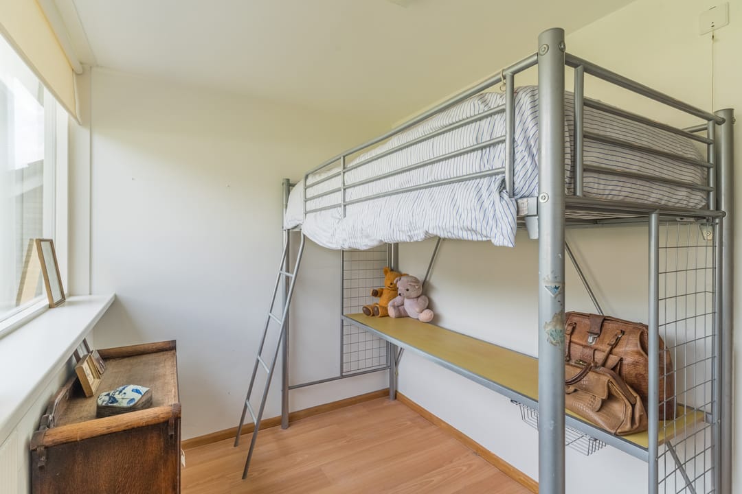 Photo 26 of Hendrik Lorentzlaan 5