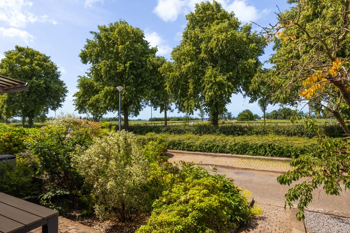 Foto 41 van Waterstoep 23