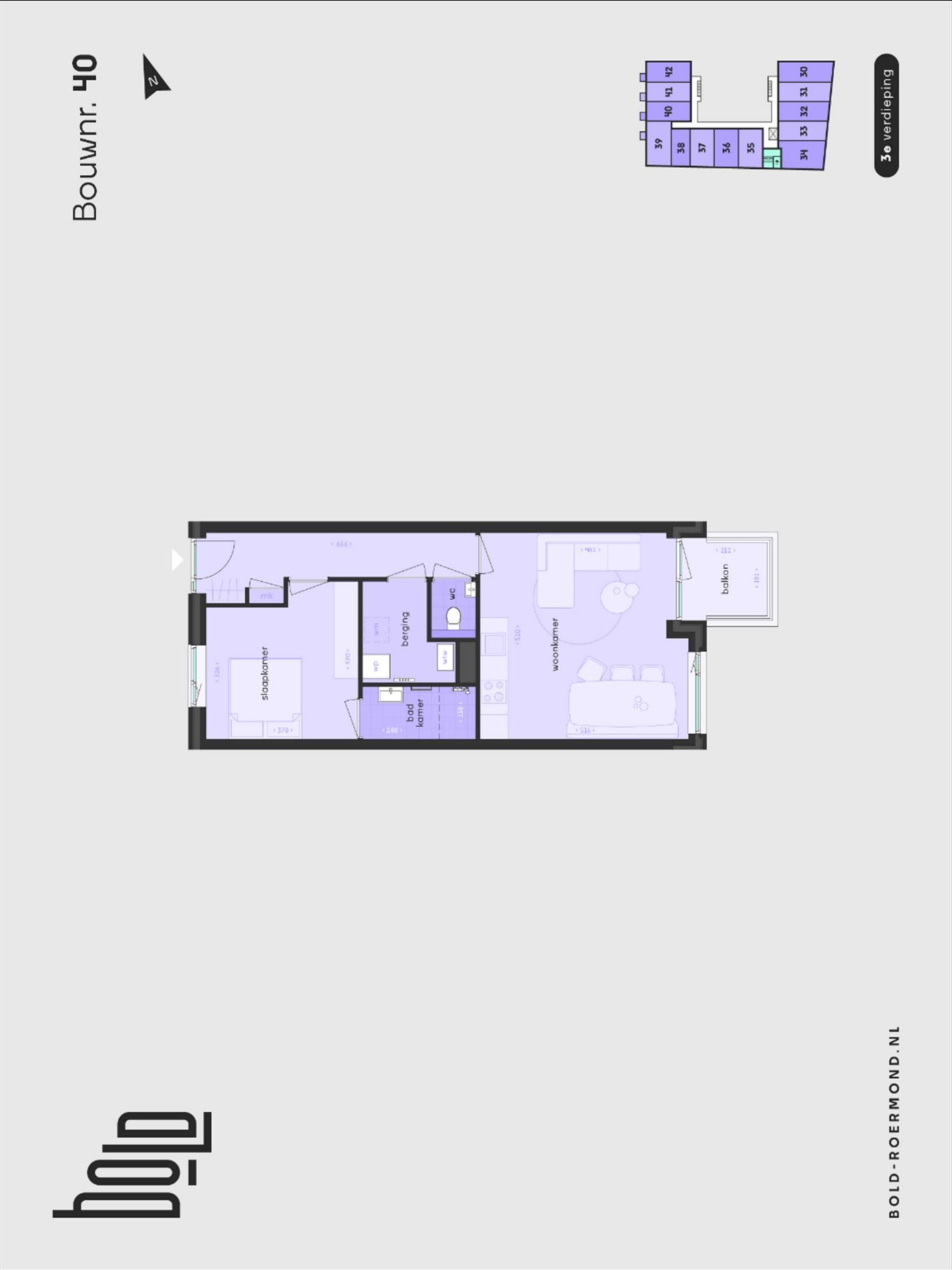 Photo 9 of Willem II Singel